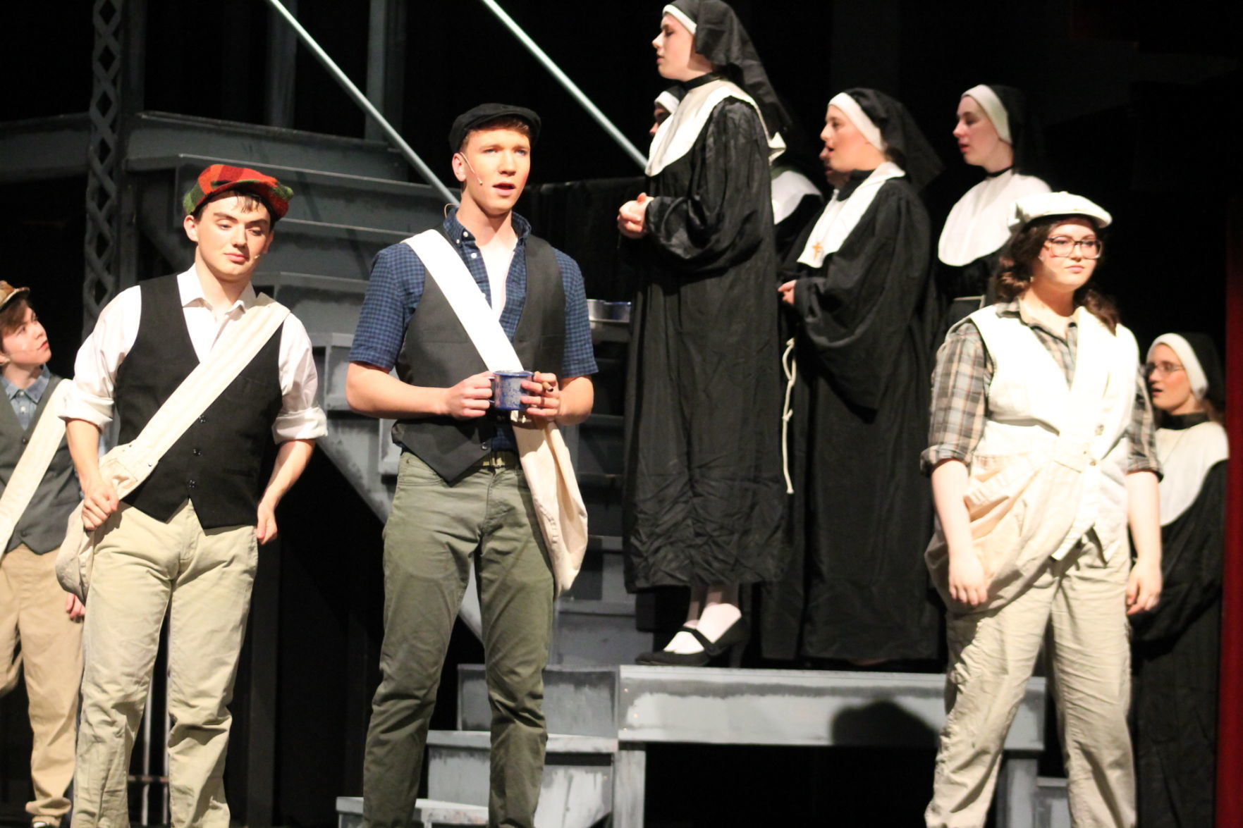 Newsies 011.JPG